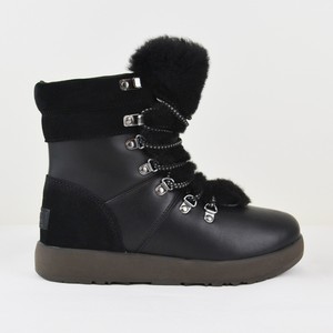 ugg viki 40