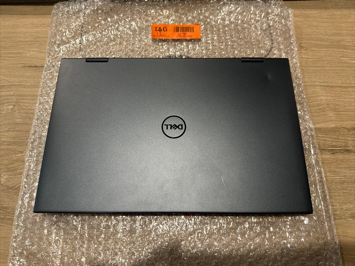 Dell Inspiron 7415 2-in-1 14