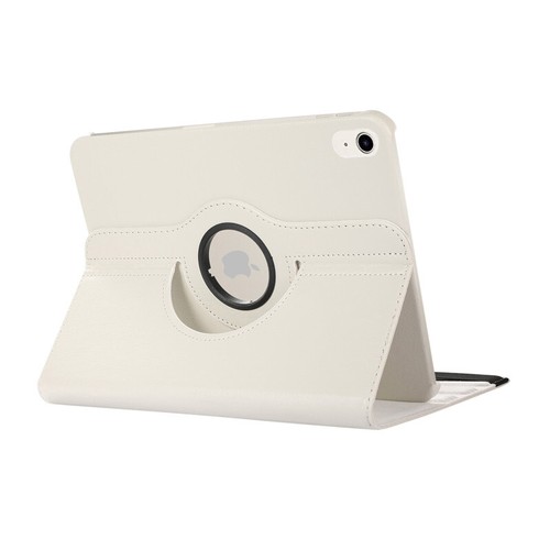 For iPad 10th 9th 8/7/6/5th Gen Pro Air 11 13 Mini 7 Case Flip Shockproof Cover - Picture 35 of 62
