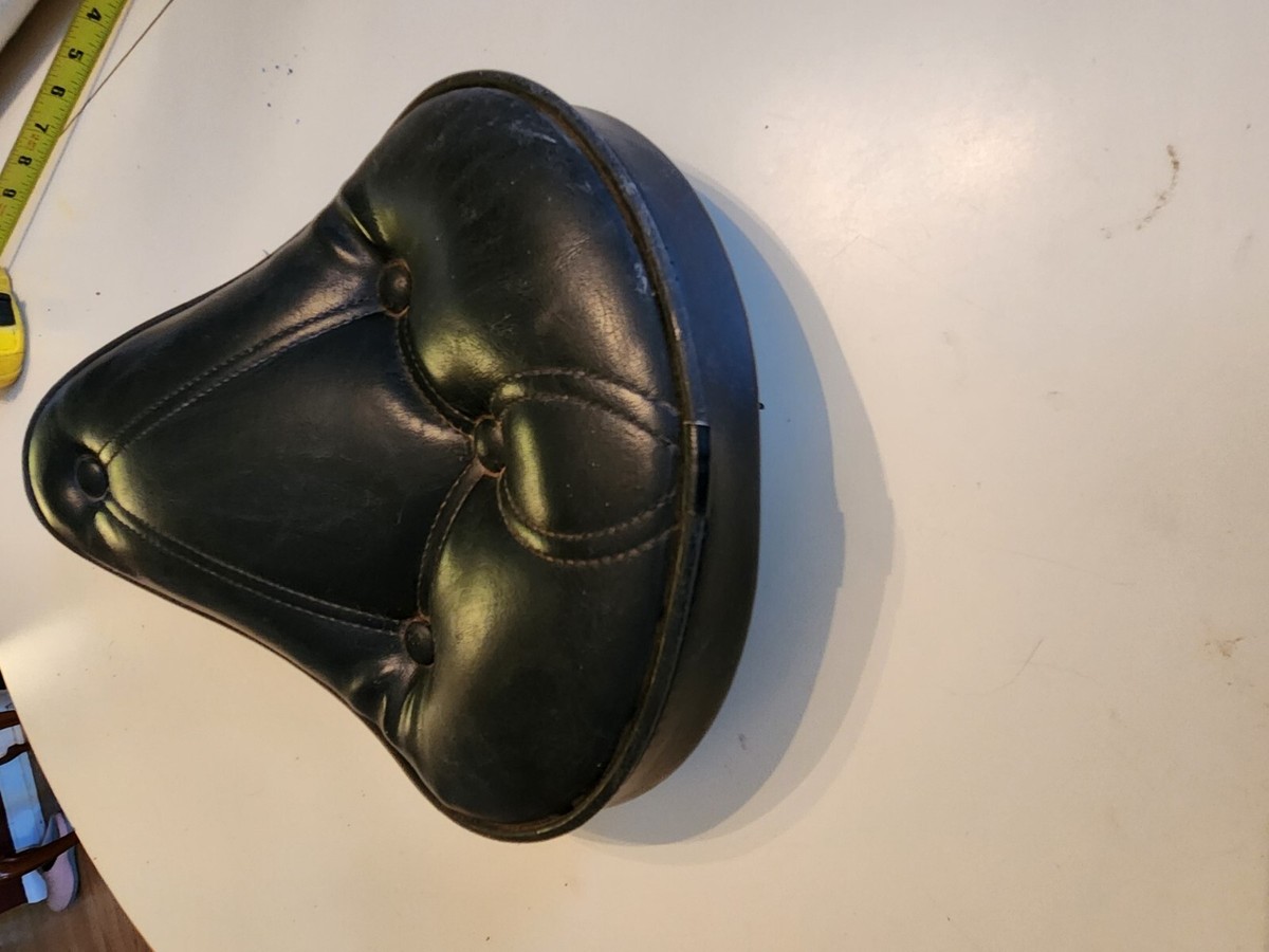 バイク用 ソロシート BAR enterprise ハーレー USA Bar Enterprise motorcycle seat | eBay