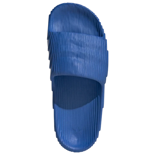 Adidas Adilette 22 Slides M 12 W 13