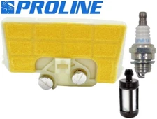 Proline® Service Maintenance Tune Up Kit For Stihl 029 039 MS290 MS390