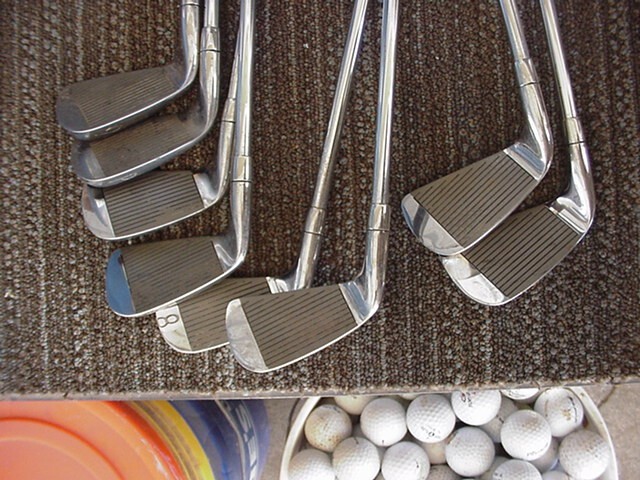 BROWNING 370 アイアン 3I-PW 8本セット　Rシャフト $_57.PNG?set_id=880000500F