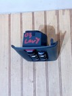 Bild 2 von 12