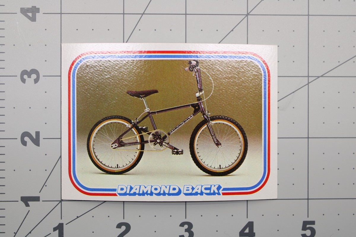 サ*郎様 BMX アンダーガード s-l1200.jpg