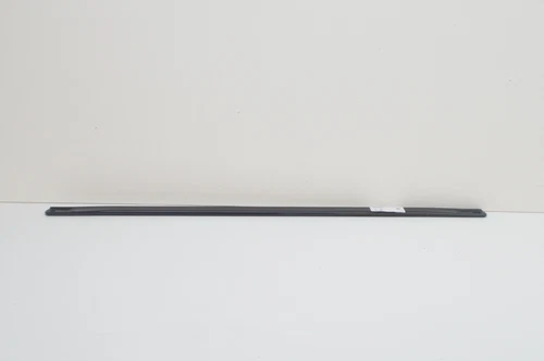 NEU MB SLK R170 MOTORRAUMVERKLEIDUNG HINTEN RECHTS FEDERBEIN A1705240247 OEM - Bild 1 von 8