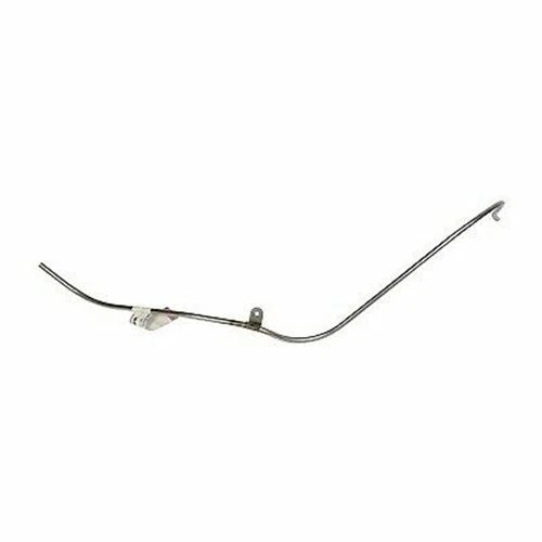 Tubo indicador de nivel de aceite Super Duty Ford E150 E250 E350 05-10 OEM NUEVO 4C2Z6754AA Foto 3 de 3