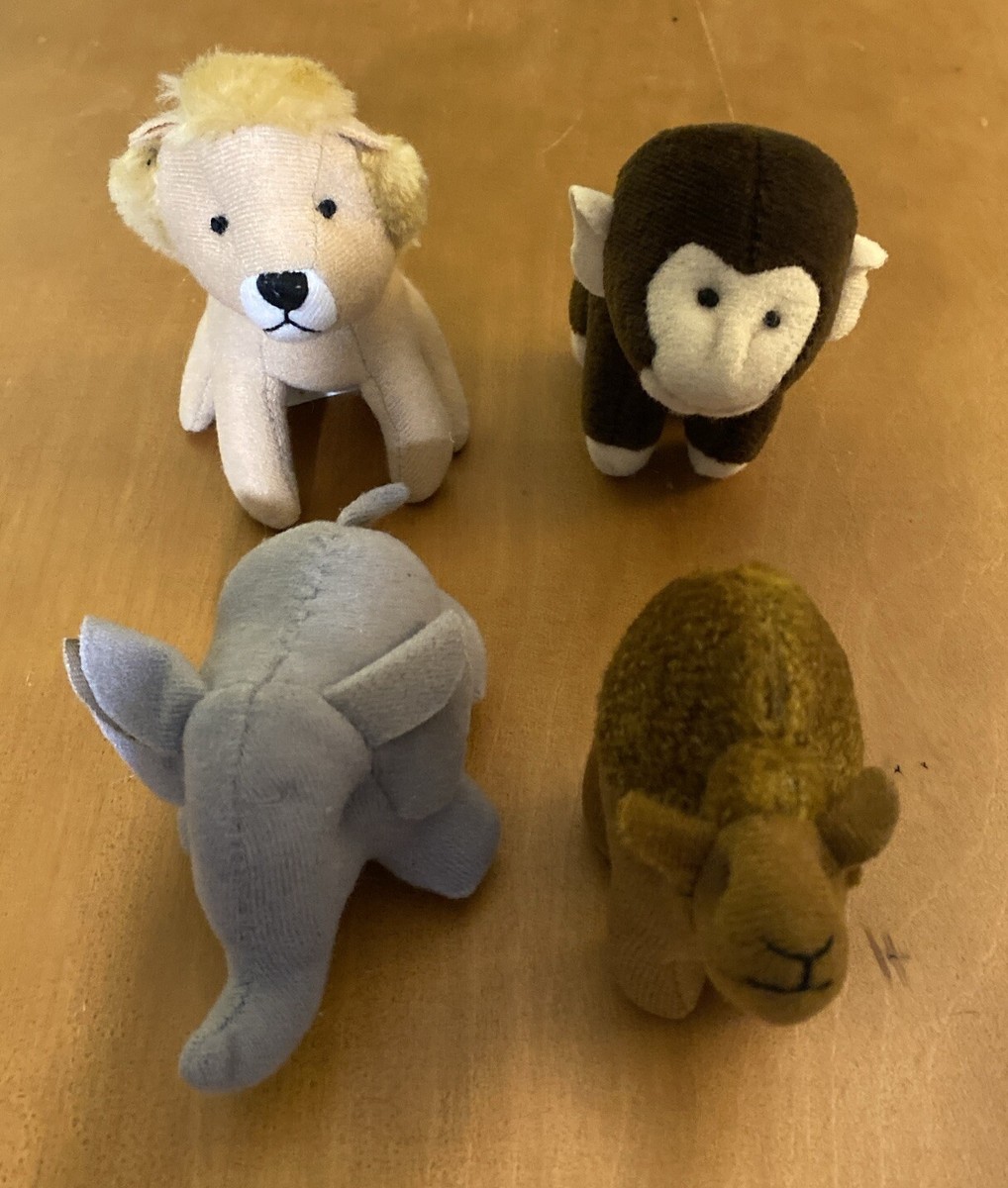 ガーフィールド マクドナルド 当時物 ぬいぐるみ 人形 McDonal f2S0 ガーフィールド マクドナルド 当時物 ぬいぐるみ 人形 McDonal f2S0