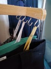 Bild 22 von 23
