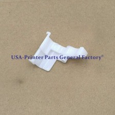 Feeder Cam Lever For Brother LY2579001 HL 2130 2220 2270 2280 2240 2250 DCP7055
