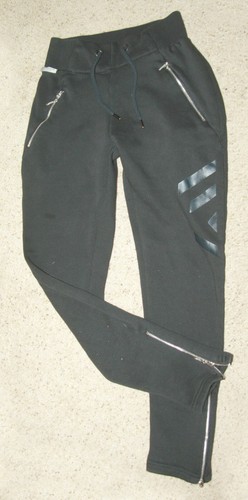 Aztec Diamond Equestrian leggings pants 