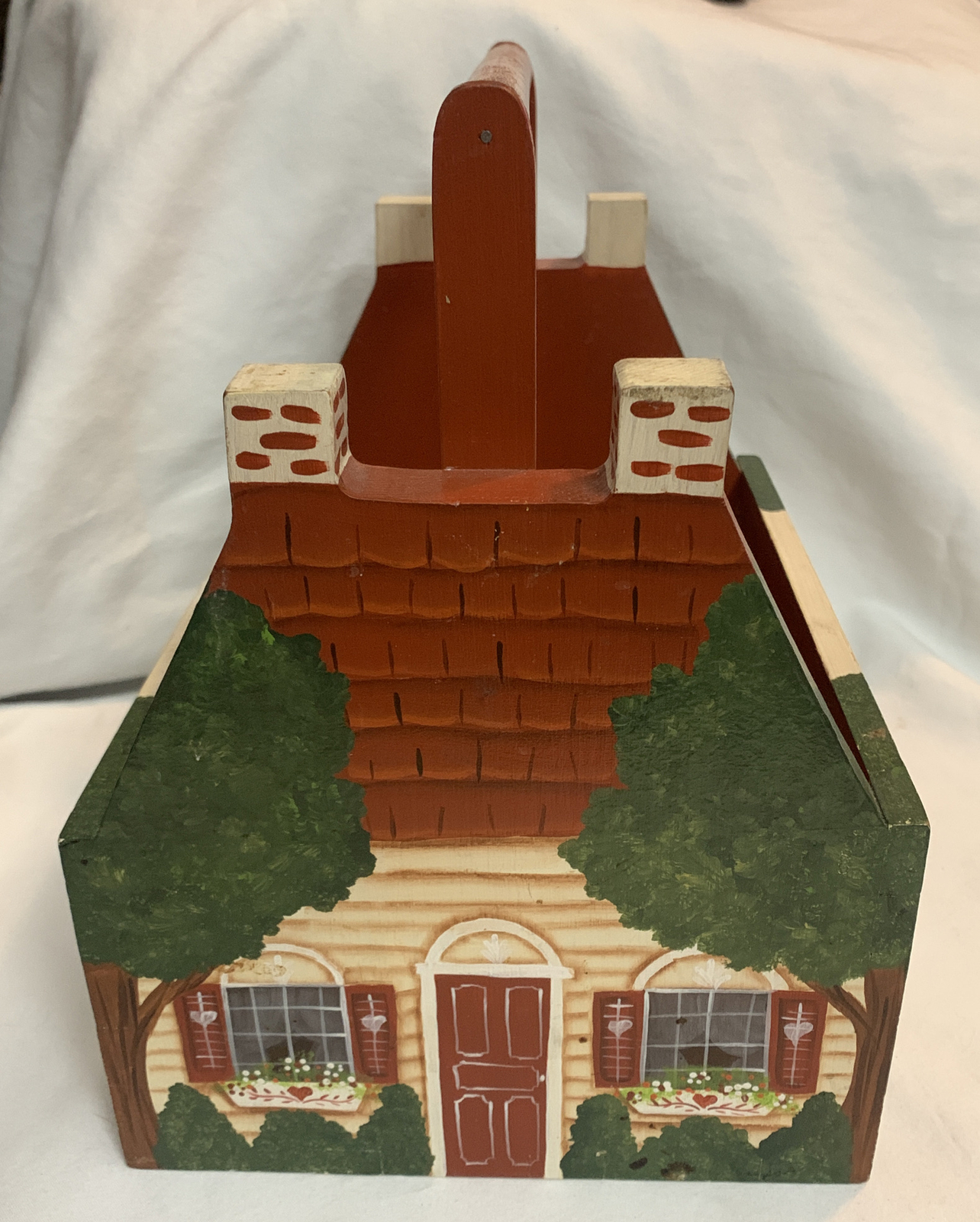 Picture 2 of 4