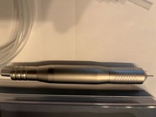 Dental Lab high speed handpiece  Fits Bien Air turbine , or Jelenko Cary