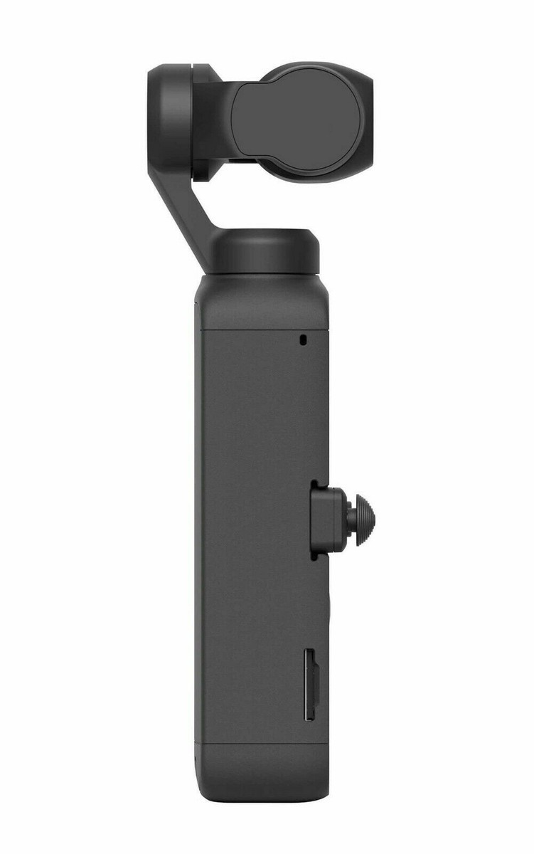 【SALE!】DJI pocket 2 Buy DJI Pocket 2 - DJI Store