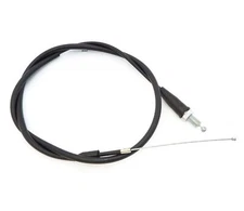 Motion Pro Throttle Cable - 17910-KA3-730 - Honda CR125R CR250R CR500R - 02-0247