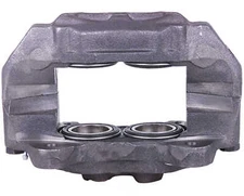 Disc Brake Caliper Cardone 19-1479 Reman fits 1991 Toyota Land Cruiser