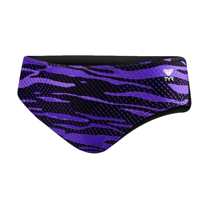 Regular 34 Size Swimwear for Men