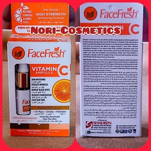 nori-cosmetics on eBay