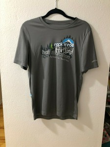 brooks running vest womens 2014