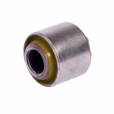 PU Front Suspension Lower Arm Rear Bushing 12-06-1917 fits HYUNDAI SONATA 94-98
