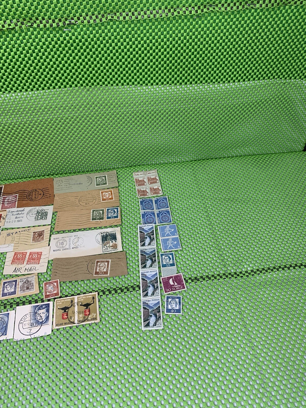 Picture 3 of 13