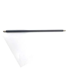 PCR Main Charge Roller fits for Canon 641CW 642CDW 644CDW CRG054