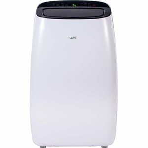 standing cooling fan