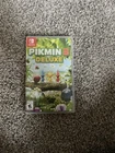 Pikmin 3 Deluxe With Case (Nintendo Switch, 2020)