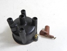 Bobine Toyota CARINA