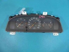 Compteur Mazda 626