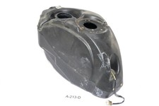Aprilia RS4 125 TW 2011 - Petrol tank fuel tank A213D
