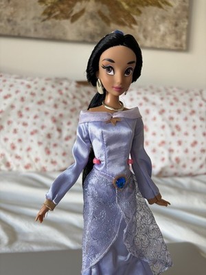 disney jasmine purple dress Princess Jasmine purple costume Available for purchase , Part of our Christmas sale. The price until Christmas is $660 , ., ., ., #jasmine #sewing #disneyprincess #princessjasmine #jasminecosplay