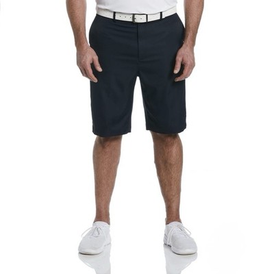 Callaway Men's Big & Tall Pro Spin 3.0 Performance Golf Shorts Size 44B