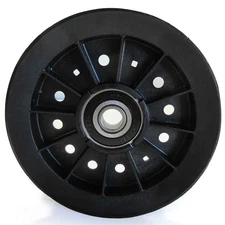 Rotary Brand Replacement Fits Murray 91801 Flat Idler 7126