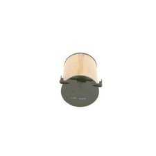 Luftfilter für VW Beetle 5C1 5C7 Caddy 3 2KA 2KB EOS 1F7 Golf 5 1K1 id67950
