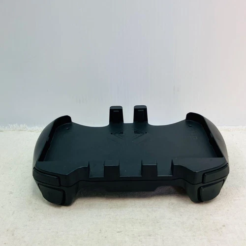 Hori Monster Hunter Cross X Hunting Gear Grip Pad 3DS-467 Nintendo New 3DS XL LL - Picture 6 of 9