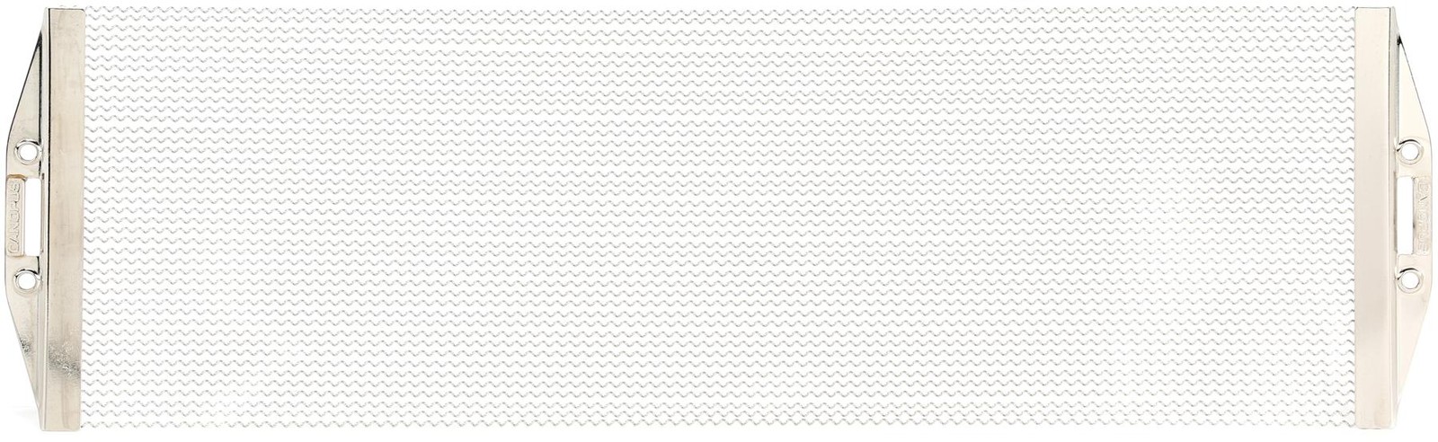 Canopus CPSS-BB14SNPW - 42-жильный обратный провод с никелированным покрытием - 14-дюймовый 11390₽