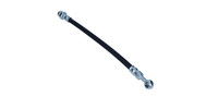 Bremsschlauch Vorderachse FüR Suzuki Samurai GeläNdewagen Geschlossen SJ410