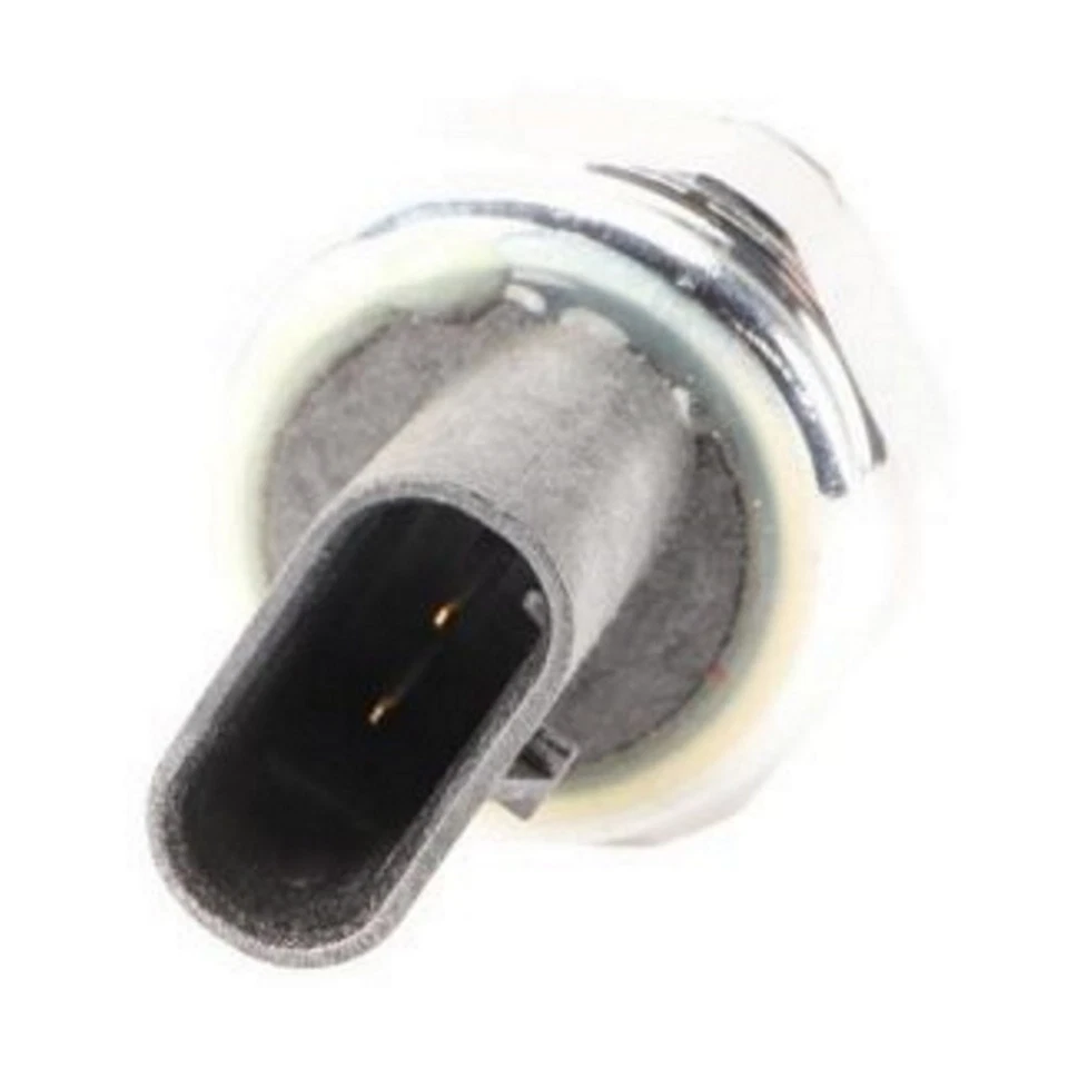 Sensor de presión de aceite de motor ACDelco genuino para GMC Acadia 2017-2021 | 25202591 Foto 3 de 4