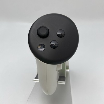 Meta Quest 3/3S VR Controller (LEFT Hand) Controller Only - Tested And Works