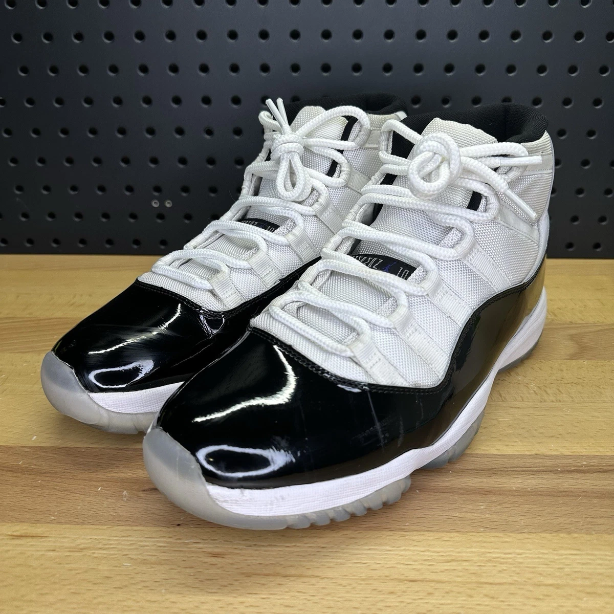 Jordan 11 for Sale | Authenticity Guaranteed | eBay
