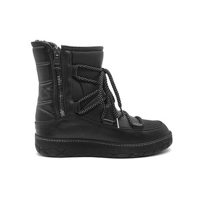 Moncler Snow Boots L121861 146807283