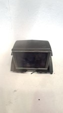 Autoradio Mercedes 220
