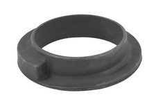 TEDGUM Federteller TED52438 für BMW 5er E60 E39 E34 7er E65 E66 E67 Touring E32