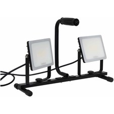 Stanley Twin Worklight 5400 Lumens