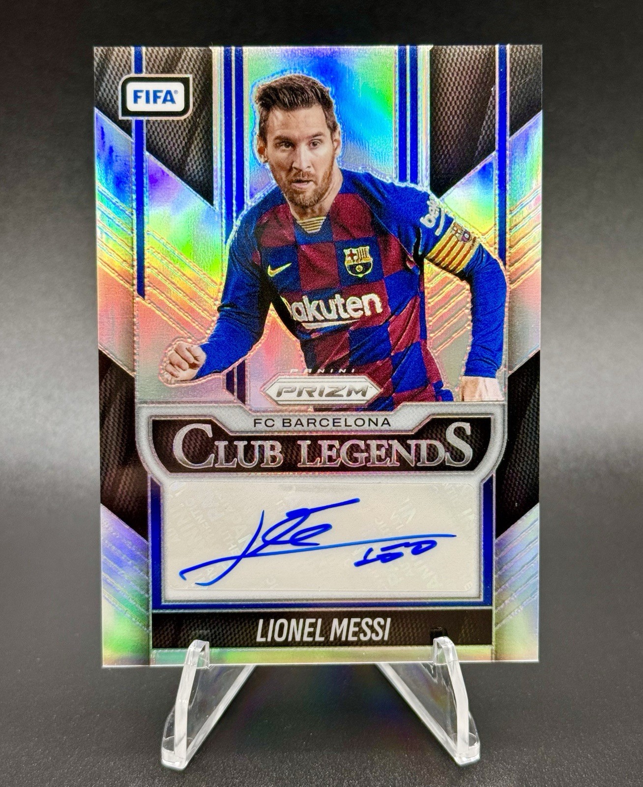 Ebay Item For Sale