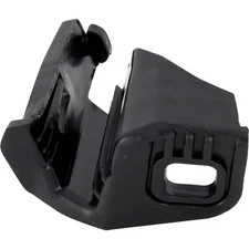 Headlight Bracket Lamp  Right Hand Side for 320 330 328 Passenger Sedan BMW 430i