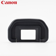 Original Canon EB Eyecup EOS 5D 5D2 6D 6D2 50D 70D 60D 80D 90D