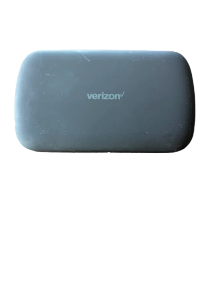 Caja abierta - RayHunter Cell Site Simulator/IMSI Catcher/Stingray Detector Orbic RC Foto 4 de 4