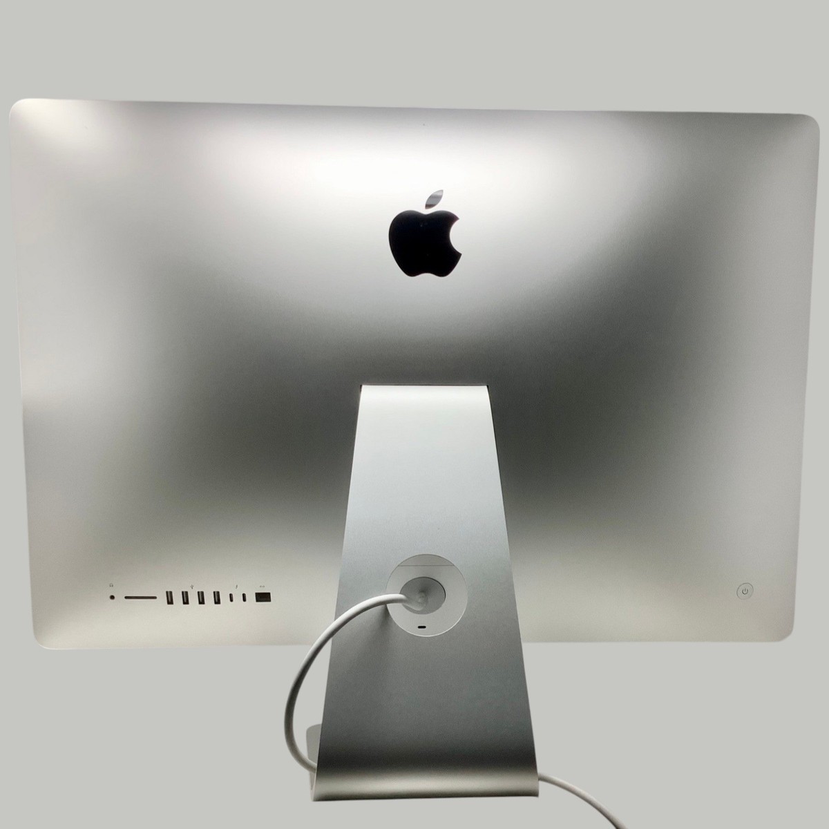 2020 Apple iMac with Retina 5K Display (27-inch I【 2020年！i7